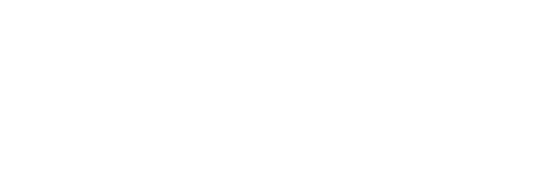 中欧网页版